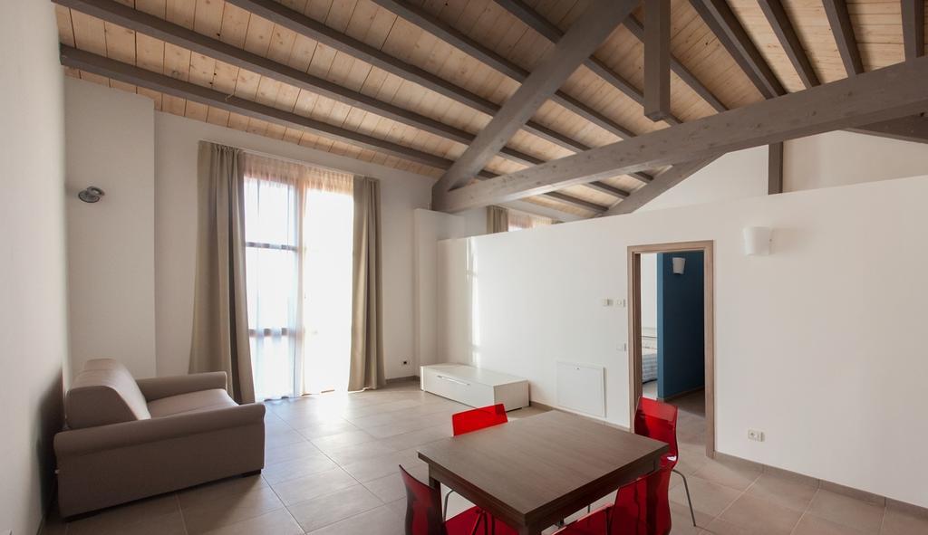 Agriturismo Mascudiera ฟิโอเร็นซัวลา ดาร์ดา ห้อง รูปภาพ