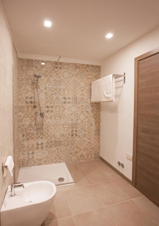 Agriturismo Mascudiera ฟิโอเร็นซัวลา ดาร์ดา ห้อง รูปภาพ
