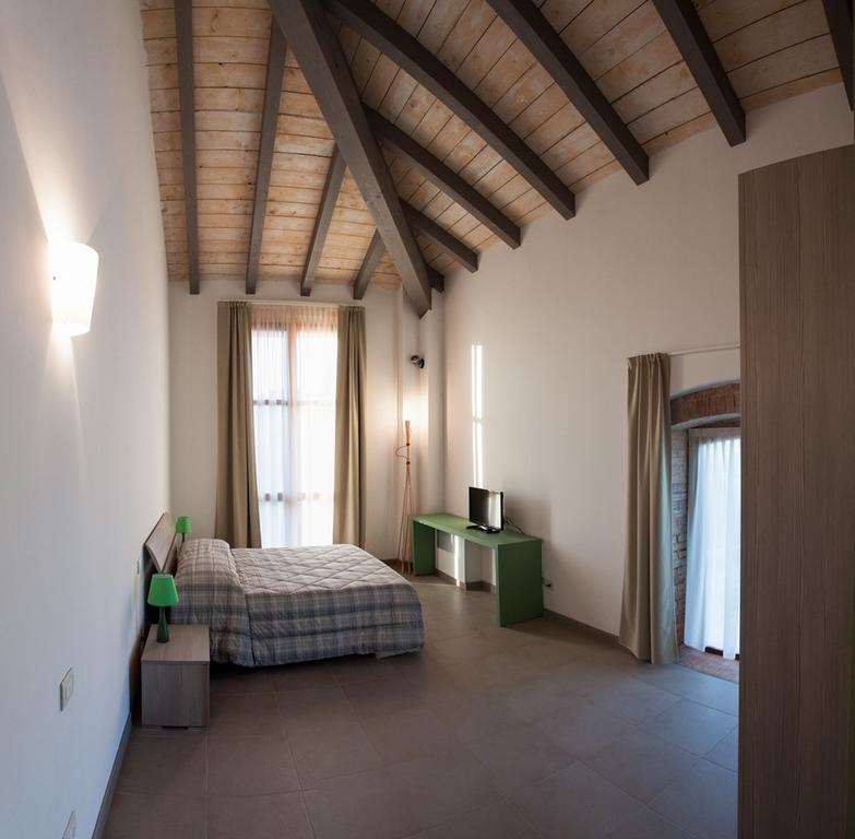 Agriturismo Mascudiera ฟิโอเร็นซัวลา ดาร์ดา ห้อง รูปภาพ