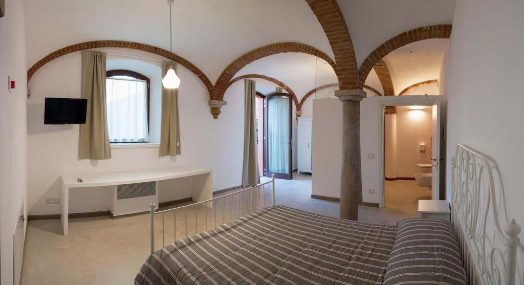 Agriturismo Mascudiera ฟิโอเร็นซัวลา ดาร์ดา ห้อง รูปภาพ