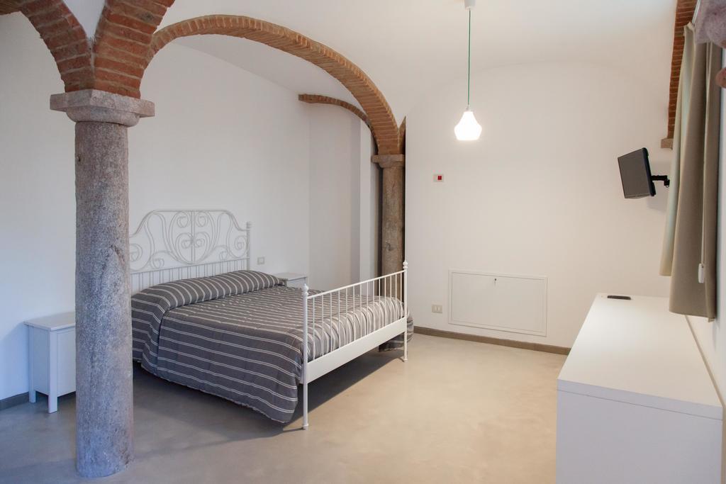 Agriturismo Mascudiera ฟิโอเร็นซัวลา ดาร์ดา ห้อง รูปภาพ