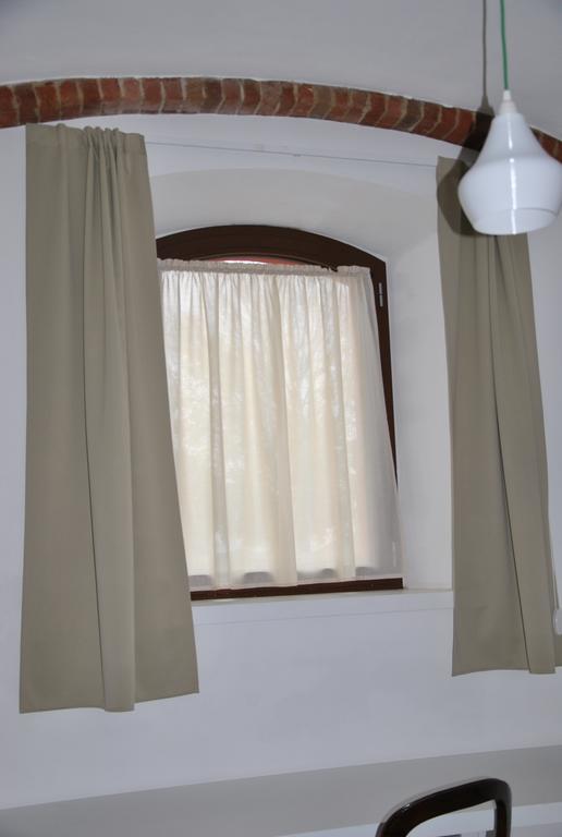 Agriturismo Mascudiera ฟิโอเร็นซัวลา ดาร์ดา ห้อง รูปภาพ