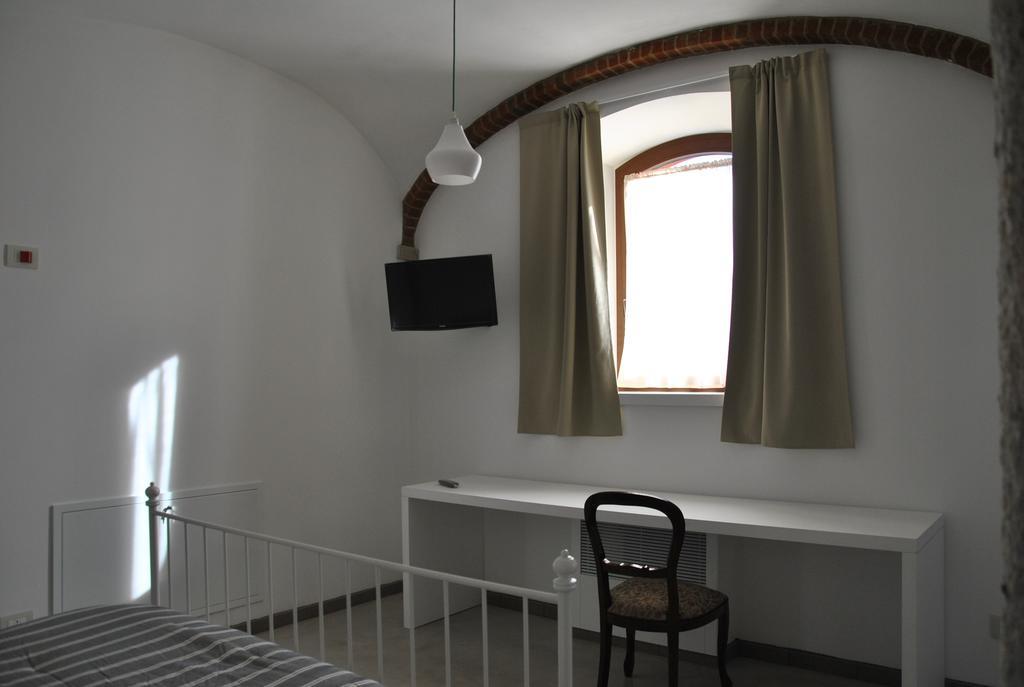 Agriturismo Mascudiera ฟิโอเร็นซัวลา ดาร์ดา ภายนอก รูปภาพ